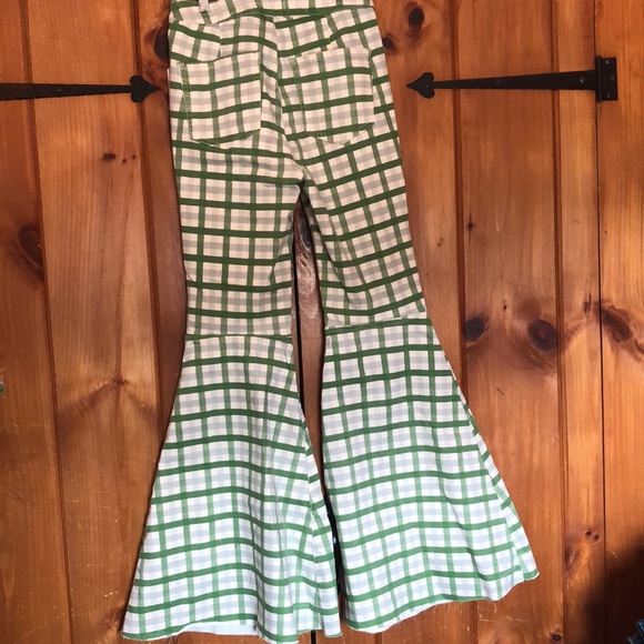 We The Free Just Float Jeans - Picture 9 of 15